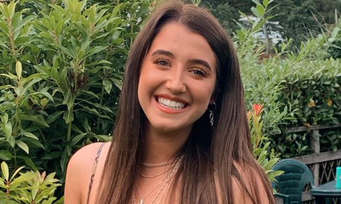 LADbible, UNILAD and Tyla appoint entertainment journalist