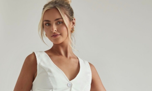 Eyelash and brow serum brand UKLASH appoints Social Media Manager