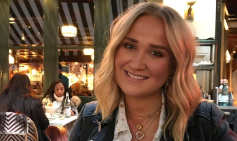 Space NK appoints Marketing Manager