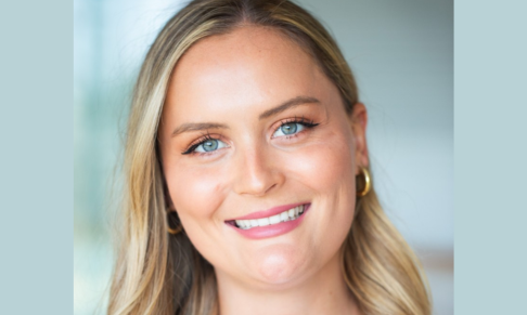 Influencer Marketing agency Influencer appoints Account Director