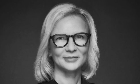 Estée Lauder Companies appoints Chief Digital & Marketing Officer