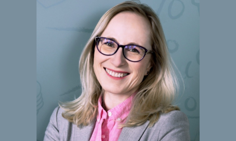 Kraft Heinz names Brand Communication Manager (Poland)