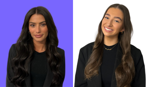 Brandnation announces team promotions