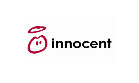Innocent Drinks appoints Influencer agency for projects