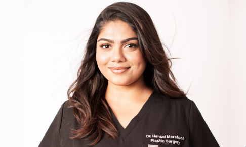 Glossy PR announces beauty account win