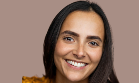 Eliza appoints Content Creator