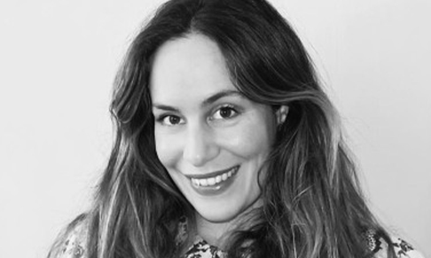 Needle & Thread appoints Senior PR Manager