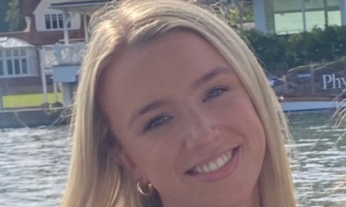 The Telegraph appoints Brand & Growth Marketing Executive