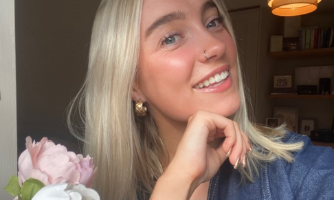 The Friday Agency Appoints Account Executive