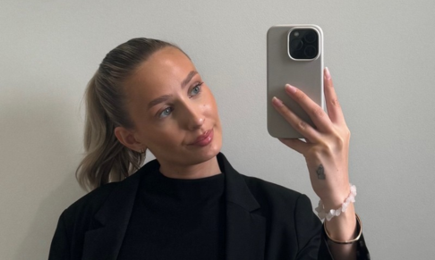 Communications agency Hunter Grace names Account Executive