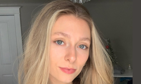 Allure (USA) names Manager, Brand Partnerships