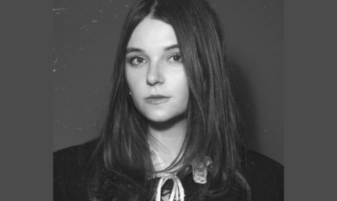 ELLE (USA) appoints Fashion Market Assistant and Closet Coordinator