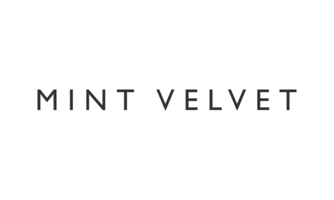 Womenswear brand Mint Velvet appoints UK representation