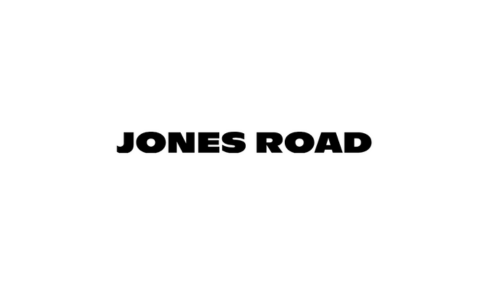 Jones Road Beauty debuts suncare