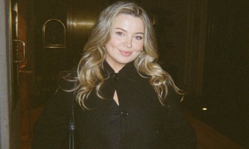 DT Consulting appoints Senior Account Executive