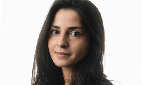 The Times appoints commissioning editor, travel