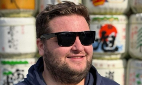 Condé Nast Traveller Middle East appoints Contributing Editor