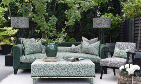 Homeware retailer and interior design studio Lathams appoints PR agency