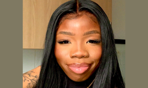 Retailer Next appoints PR & Events Coordinator