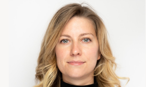 Hypebeast names Creative Director (USA)