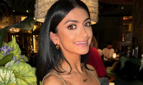 W Communications appoints Account Manager