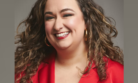 PEOPLE and Better Homes and Gardens (USA) appoint Shopping Writer