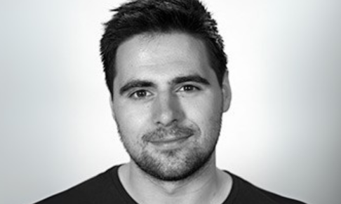 TikTok names Global Athlete Partnerships Lead