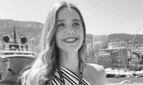 Alpha Talent Group appoints Senior Talent Manager