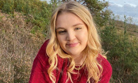 Scratch Magazine appoints Multiplatform Writer