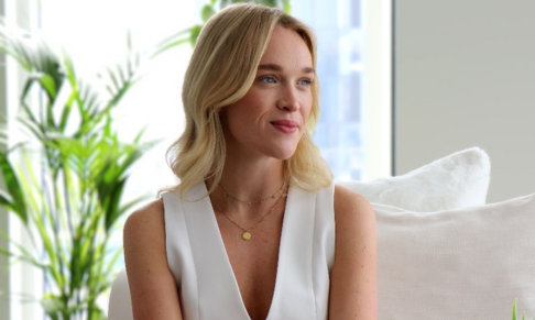 Humantra appoints Head of Partnerships 