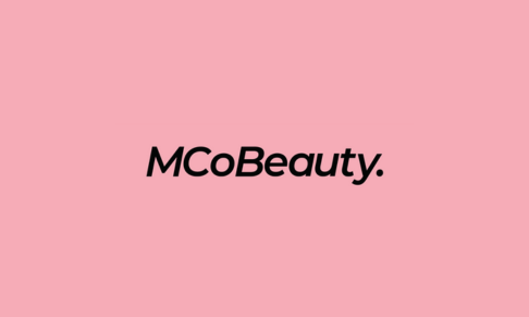 Australian make-up brand MCoBeauty launches in the UK and appoints agency