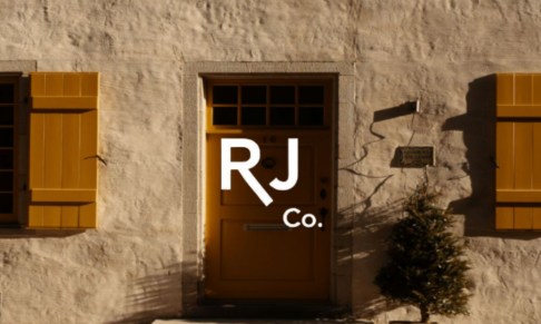 Former Managing Partner at Camron launches R Jevons Consulting