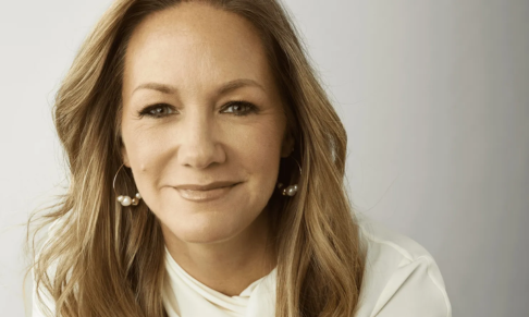 USA TODAY appoints Executive Editor of Entertainment