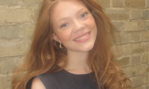 Neal's Yard Remedies appoints PR Executive