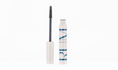 Sam Chapman, Sali Hughes and Jo Jones launch beauty brand