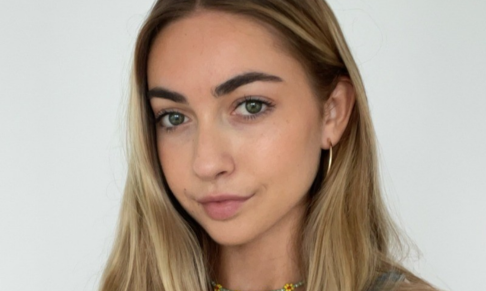 DH-PR names Junior Account Executive