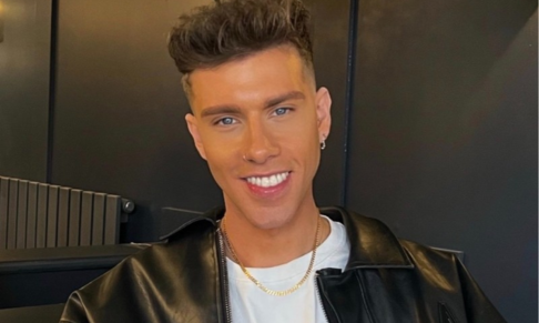 EMERGE appoints Senior PR Account Manager