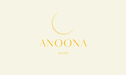 Anoona Jewels appoints LDT Luxury Communications ahead of launch
