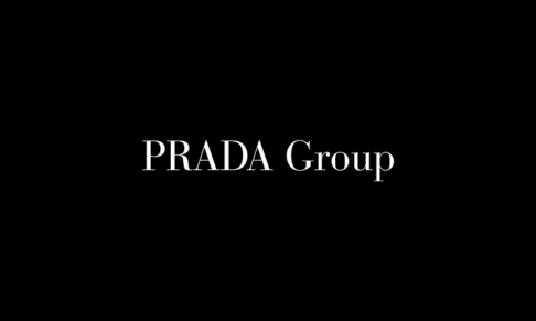 Prada (Italy) announces team updates