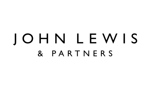 John Lewis collaborates with Rejina Pyo