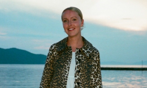 Charlotte Tilbury appoints Global PR Manager