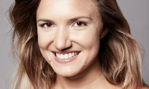 NYX Professional Makeup (USA) names Assistant Vice President Global Marketing