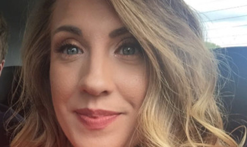 Fox Collective names Junior Account Manager