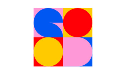 PR & social media agency Good Relations appoints Account Manager