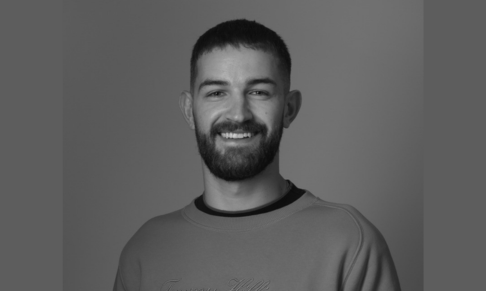 The Romans names Senior Account Director