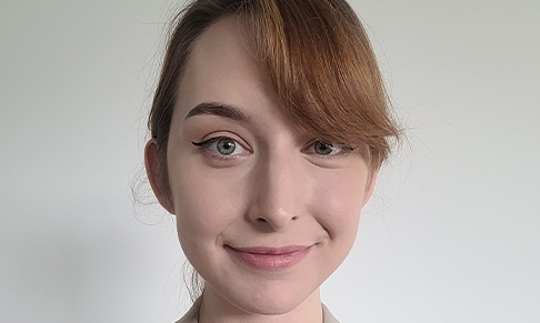 The Beam Room appoints Junior Account Executive