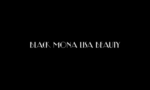 Billy Porter launches beauty brand Black Mona Lisa Beauty