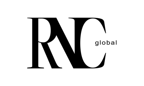 Talent agency RNC Global launches