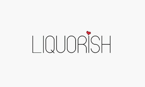 Fashion brand Liquorish appoints representation