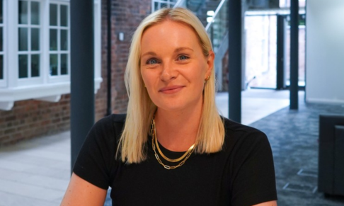 WPR Agency appoints PR Director